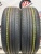 Goodyear Efficient Grip Perfomance SUV R19 225/55