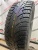 Nokian HKPLT 5 R17 225/60