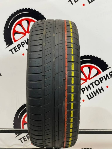 Cordiant Sport 2 R15 195/55