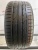 Bridgestone Potenza S001 235/35 R19 96Y