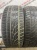 Hankook Winter I'Cept Evo R18 245/45 100V