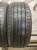 Nexen N'Priz AH8 R17 205/50 89V