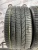 Pirelli P Zero  315/35 R21