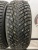 ILink WinterVorhut STUD II R17 215/55 98T XL