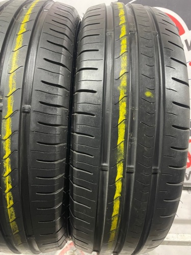 Falken Sincera sm 832i R15	215/65
