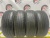 Hankook Optimo H426 R17	215/55