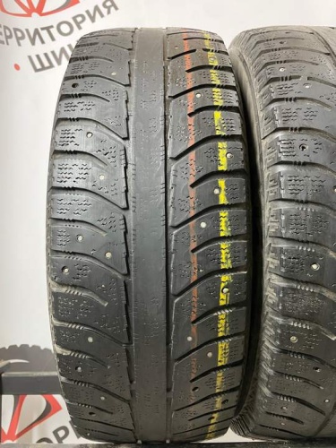 Lassa IceWays 2 R15 195/65