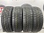 Goodyear Ice Navi 6 R14 175/65