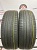Pirelli Scorpion Verde AllSeason  R19 235/65 109V