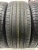 Goodyear EfficientGrip R17 215/55 Goodyear EfficientGrip R17 215/55