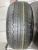 Dunlop Grandtrek AT22 R18 285/60