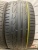 Bridgestone Potenza S001 RFT R18	255/40