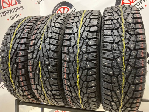 Cordiant SnowCross 185/65/15