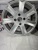 Литые диски R15 4x108