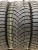 Pirelli Ice Zero FR 225/65/17