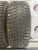 Collin*s Winter Extrema 205/60 92H R 19
