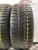 Pirelli Sottozero 3 R16 215/60
