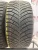 Michelin X-Ice North 4 R 18	235/45