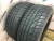 Dunlop SP Sport 01 R18 235/50