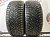 Nokian Hakka 9 R17 225/55