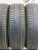 Michelin X-Ice XI3 R17 215/65
