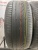 Bridgestone Dueler H/P Sport R20 285/50