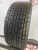 Goodyear Ice Navi Zea R16 205/55