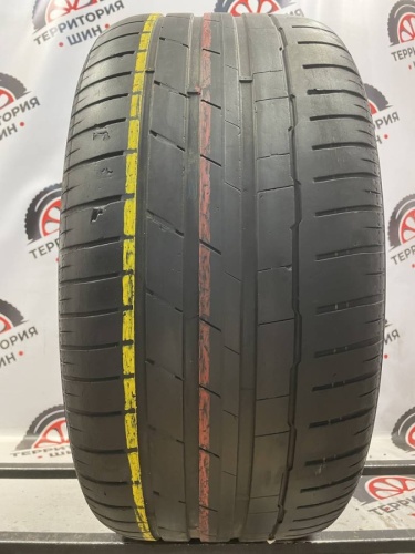 Hankook Ventus S1 evo3 K127 285/40 R21