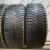 Marshal WinterCraft Ice WI31 215/63 R16 99T