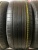 Bridgestone Turanza T005A R17 225/55