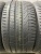 Pirelli P Zero R21 295/35