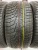 Hankook Winter I'Cept Evo R18 245/45 100V
