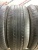 GoodYear Eagle LS2 R18 225/55