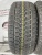 Bridgestone Blizzak DM-V2 R18 235/55
