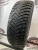 Michelin X-Ice North 4 R17 215/65