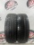 Dunlop SP Winter Ice 01 R15 185/65