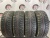 Bridgestone Ice Cruiser 7000s  235/55 R17