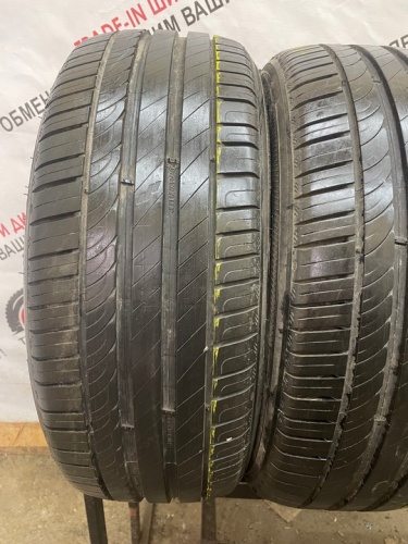 Kleber Dynaxer UHP R19 225/45 96W