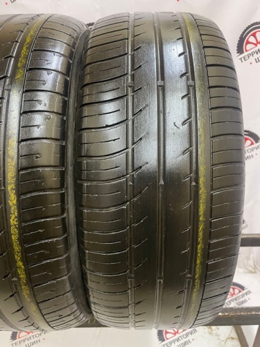 Belshina Artmotion Bel-262 205/55/16 91H