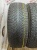 Michelin Latitude Alpin LA2 235/65 R17 108H