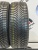 Michelin Alpin A4 R17 205/50