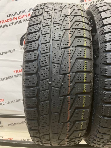 Cordiant Winter Drive R15	195/65