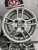 Литье  Kia Rio R14 4X100 CT54,1 ET35