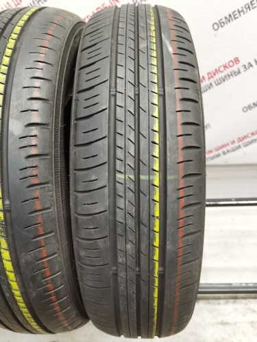 Dunlop Enasave EC300+ R14 165/65