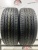 Nexen Roadian HTX RH5 R16 255/65 Nexen Roadian HTX RH5 R16 255/65