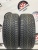 Pirelli Winter2Cinturato R17 225/45
