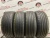 GoodYear EfficientGrip Performance R17	215/55