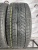 Triangle SnowLink TWT02 235/45 R18