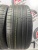Pirelli P Zero R21 265/40