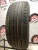 Dunlop Grandtrek ST30 235/55/18 Dunlop Grandtrek ST30 235/55/18